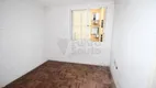 Foto 2 de Apartamento com 2 Quartos para alugar, 72m² em Centro, Pelotas