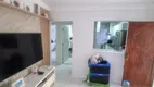 Foto 15 de Apartamento com 3 Quartos para alugar, 80m² em Caminho Das Árvores, Salvador