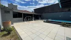 Foto 5 de Casa com 3 Quartos à venda, 360m² em Nova Lima, Campo Grande
