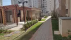 Foto 17 de Apartamento com 2 Quartos à venda, 43m² em Belém, São Paulo