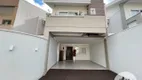 Foto 2 de Sobrado com 2 Quartos à venda, 200m² em Recanto Tropical, Cascavel