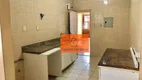 Foto 10 de Apartamento com 3 Quartos à venda, 90m² em Icaraí, Niterói