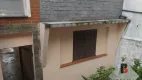 Foto 27 de Casa com 4 Quartos à venda, 260m² em Vila Margarida, São Paulo