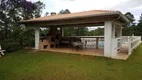 Foto 9 de Fazenda/Sítio com 4 Quartos à venda, 8300m² em Rio Abaixo, Mairiporã