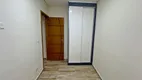 Foto 16 de Casa com 3 Quartos à venda, 110m² em Vila Tupi, Praia Grande