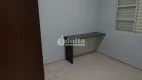 Foto 12 de Casa com 3 Quartos para alugar, 150m² em Jardim Botânico, Uberlândia