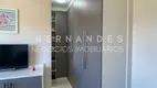 Foto 21 de Apartamento com 2 Quartos à venda, 60m² em Parque Viana, Barueri
