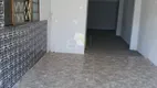 Foto 19 de Casa com 2 Quartos à venda, 140m² em Vila Prado, São Carlos