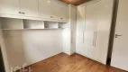 Foto 18 de Apartamento com 3 Quartos à venda, 122m² em Móoca, São Paulo