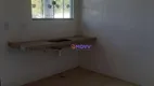 Foto 19 de Casa com 2 Quartos à venda, 69m² em Jaconé, Maricá