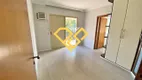 Foto 8 de Apartamento com 3 Quartos à venda, 240m² em Aparecida, Santos