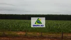 Foto 16 de Fazenda/Sítio à venda, 63000000m² em Zona Rural, São Romão