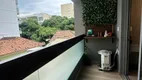 Foto 5 de Apartamento com 1 Quarto à venda, 47m² em Tijuca, Rio de Janeiro