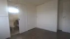 Foto 14 de Apartamento com 3 Quartos à venda, 118m² em Mucuripe, Fortaleza