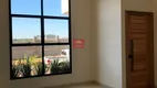Foto 8 de Casa de Condomínio com 3 Quartos à venda, 170m² em Residencial Maria Julia, São José do Rio Preto