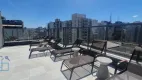 Foto 8 de Apartamento com 1 Quarto à venda, 31m² em Jardim Paulista, São Paulo