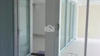 Foto 30 de Casa de Condomínio com 4 Quartos à venda, 407m² em Cidade São Francisco, Osasco