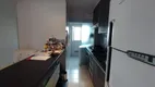 Foto 6 de Apartamento com 3 Quartos à venda, 57m² em Jardim Irajá, São Bernardo do Campo