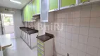 Foto 24 de Apartamento com 3 Quartos à venda, 160m² em Ipanema, Rio de Janeiro