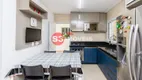 Foto 64 de Casa com 3 Quartos à venda, 320m² em Planalto Paulista, São Paulo