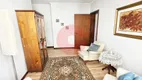 Foto 34 de Apartamento com 4 Quartos à venda, 126m² em América, Joinville