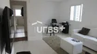 Foto 6 de Apartamento com 4 Quartos à venda, 345m² em Jardim Goiás, Goiânia