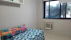 Foto 10 de Apartamento com 4 Quartos à venda, 139m² em Barra da Tijuca, Rio de Janeiro