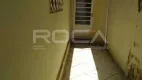 Foto 22 de Casa com 3 Quartos para venda ou aluguel, 121m² em Jardim Tangará, São Carlos