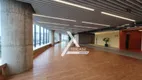 Foto 4 de Sala Comercial para alugar, 1602m² em Jardim das Perdizes, São Paulo