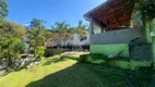 Foto 8 de Casa com 9 Quartos à venda, 2457m² em Caneca Fina, Guapimirim