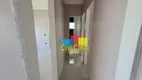 Foto 7 de Casa com 3 Quartos à venda, 78m² em Residencial Rio das Ostras, Rio das Ostras