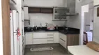 Foto 21 de Casa com 4 Quartos à venda, 270m² em Parque Residencial Damha V, São José do Rio Preto