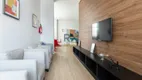 Foto 14 de Apartamento com 1 Quarto à venda, 47m² em Barra Funda, São Paulo