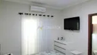 Foto 25 de Casa de Condomínio com 3 Quartos à venda, 177m² em Vila Capuava, Valinhos