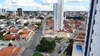 Foto 21 de Apartamento com 3 Quartos à venda, 76m² em Ponto Central, Feira de Santana