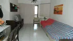 Foto 35 de Apartamento com 3 Quartos para alugar, 106m² em Canto do Forte, Praia Grande