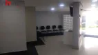 Foto 3 de Sala Comercial à venda, 33m² em Alto da Lapa, São Paulo