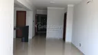 Foto 38 de Apartamento com 1 Quarto à venda, 96m² em São José, Franca