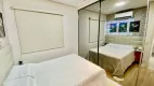 Foto 52 de Apartamento com 2 Quartos à venda, 70m² em Gonzaga, Santos