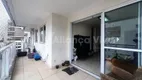 Foto 5 de Apartamento com 3 Quartos à venda, 95m² em Botafogo, Rio de Janeiro