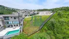 Foto 7 de Lote/Terreno à venda, 822m² em Alphaville, Santana de Parnaíba