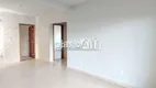 Foto 5 de Apartamento com 2 Quartos à venda, 64m² em Sao Jeronimo, Gravataí