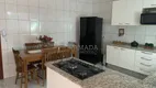 Foto 3 de Sobrado com 3 Quartos à venda, 87m² em Penha De Franca, São Paulo