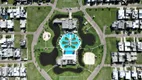 Foto 39 de Casa de Condomínio com 3 Quartos à venda, 192m² em Condominio Dubai Resort, Capão da Canoa