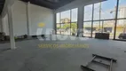 Foto 6 de Ponto Comercial para alugar, 400m² em Centro, Tramandaí