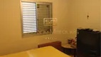 Foto 14 de Apartamento com 3 Quartos à venda, 68m² em Vila Aurora, São Paulo