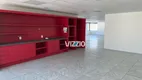 Foto 3 de Sala Comercial para alugar, 263m² em Itaim Bibi, São Paulo