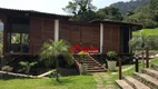 Foto 60 de Casa de Condomínio com 6 Quartos à venda, 780m² em Portogalo, Angra dos Reis