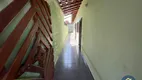 Foto 4 de Casa com 2 Quartos à venda, 103m² em Maracanã, Praia Grande