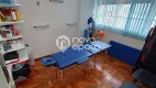 Foto 16 de Cobertura com 3 Quartos à venda, 113m² em Centro, Rio de Janeiro